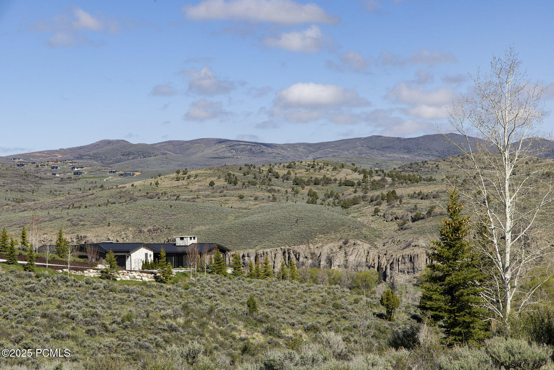 7317 N Cinch Way, Kamas, Utah image 9