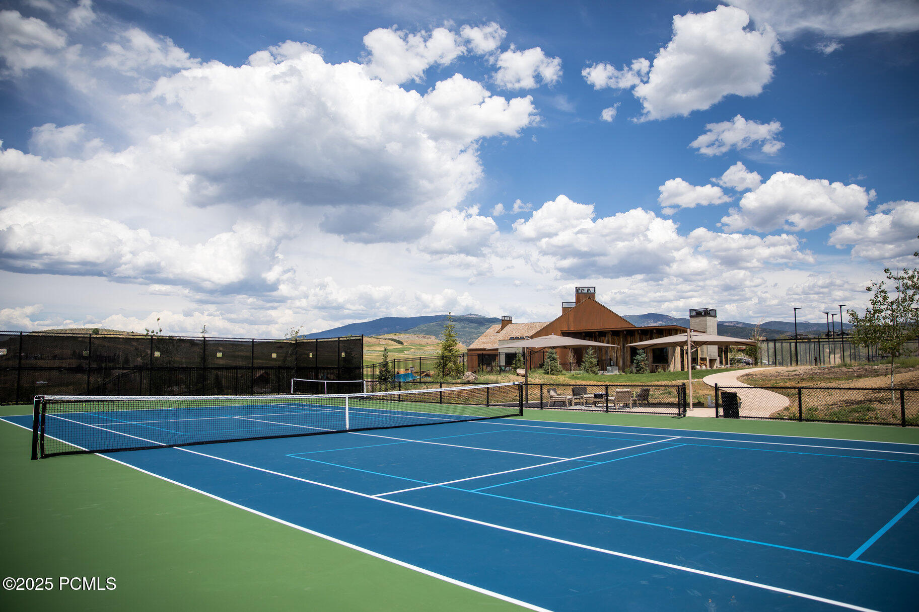 7317 N Cinch Way, Kamas, Utah image 42