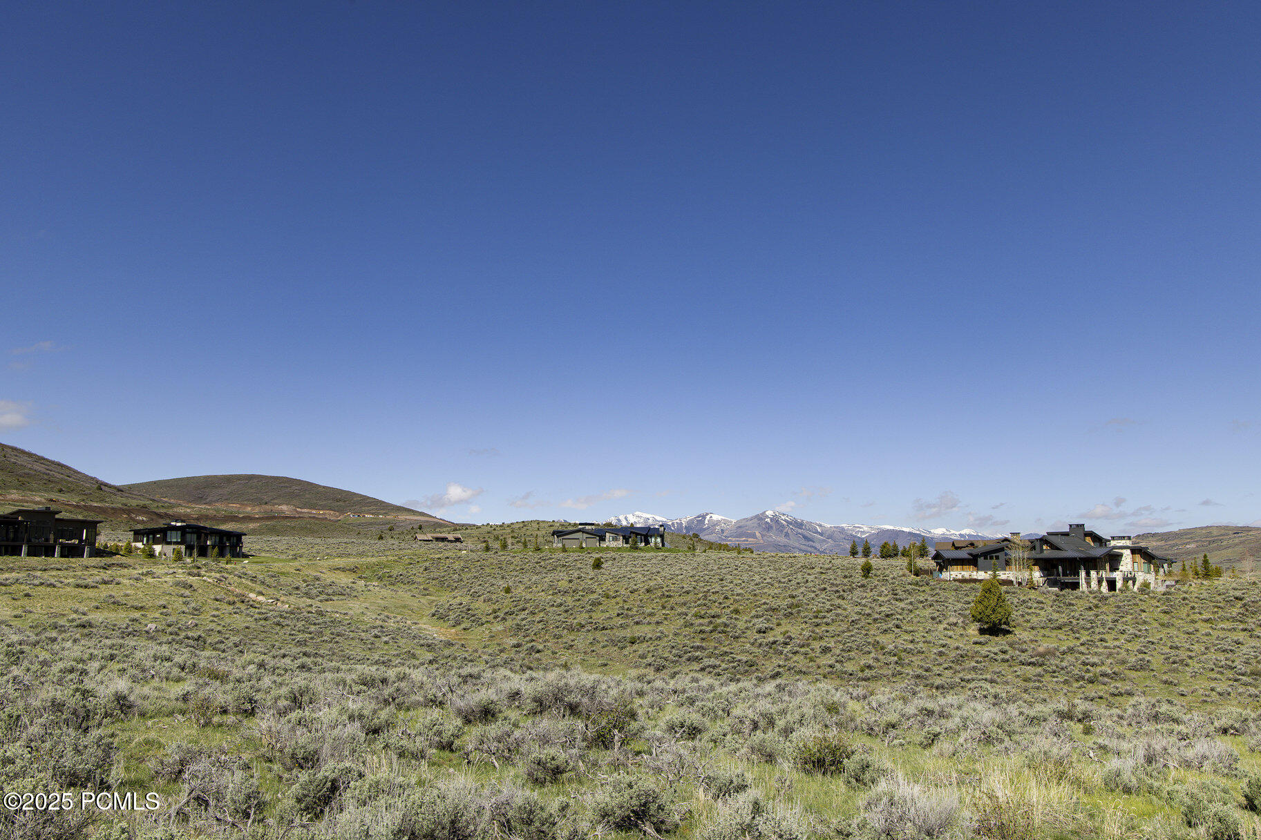7317 N Cinch Way, Kamas, Utah image 12