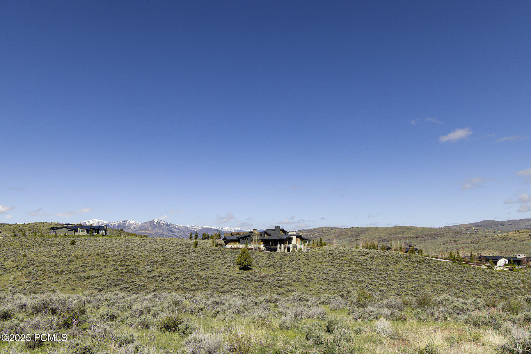 7317 N Cinch Way, Kamas, Utah image 11