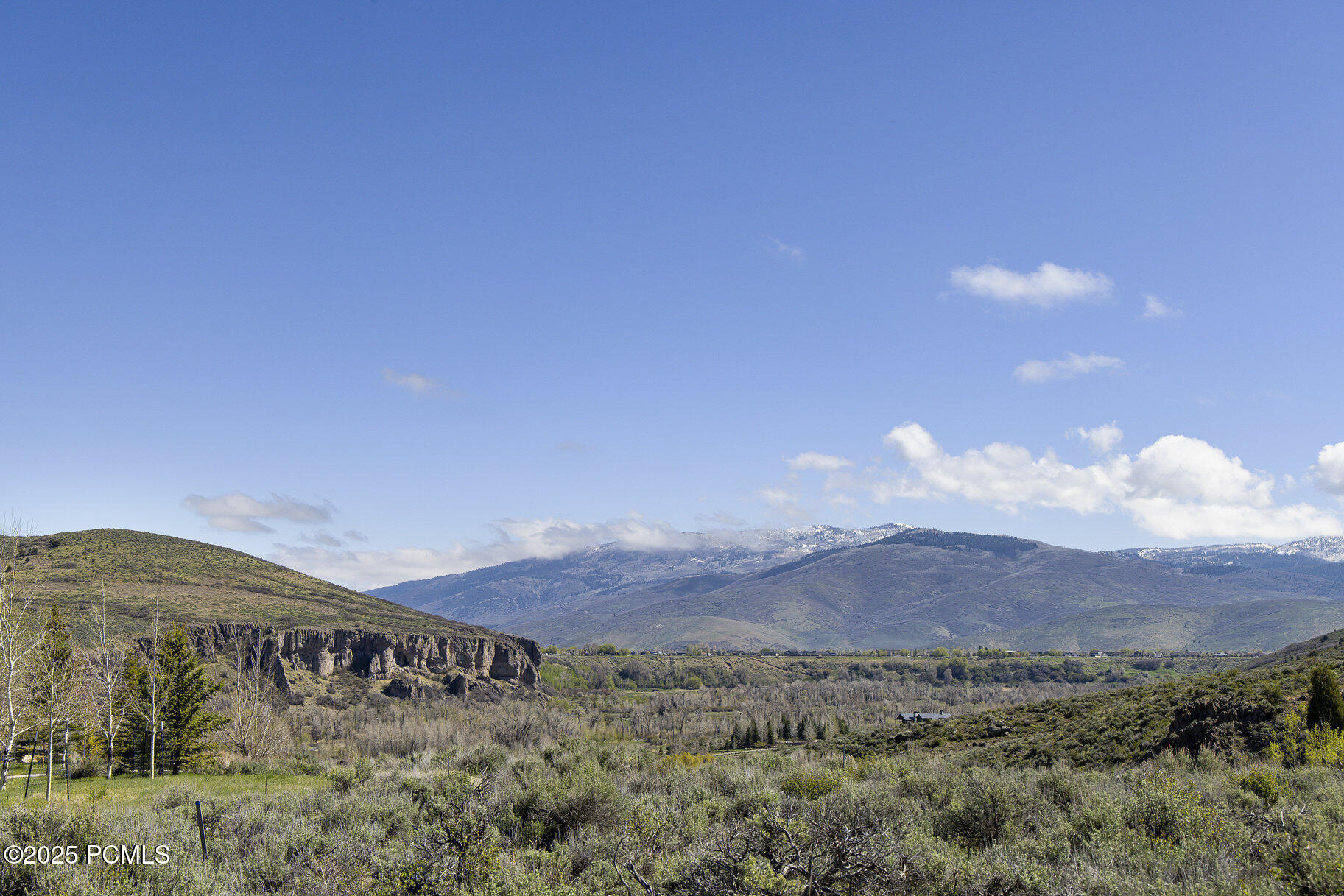 7317 N Cinch Way, Kamas, Utah image 8