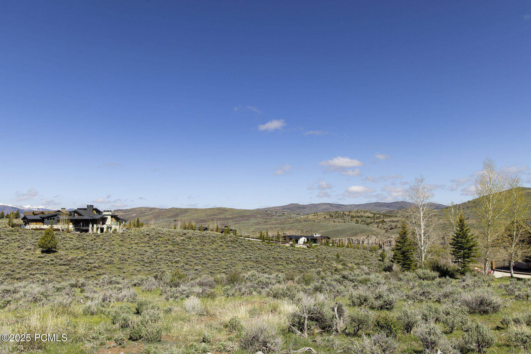 7317 N Cinch Way, Kamas, Utah image 10