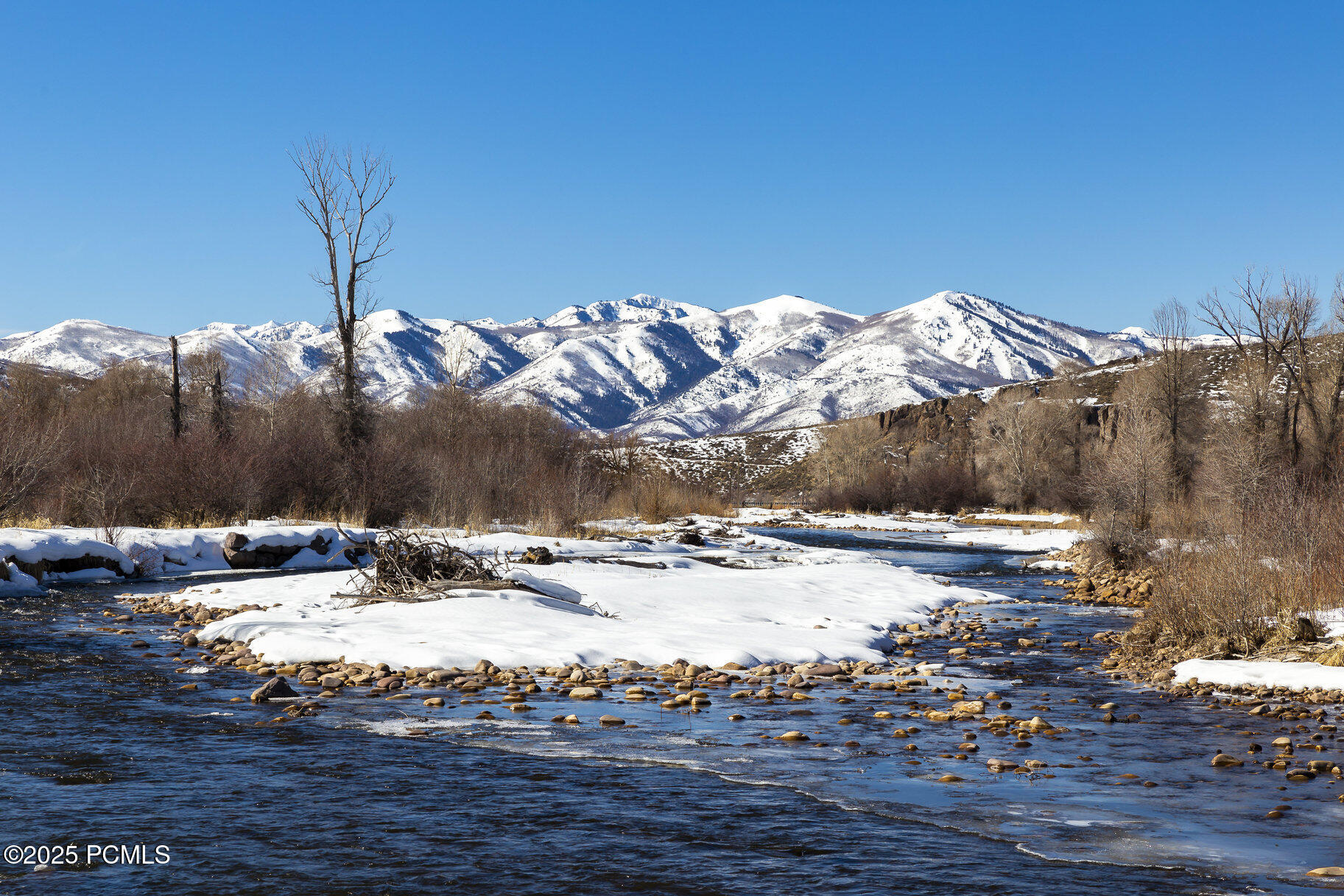 7317 N Cinch Way, Kamas, Utah image 17