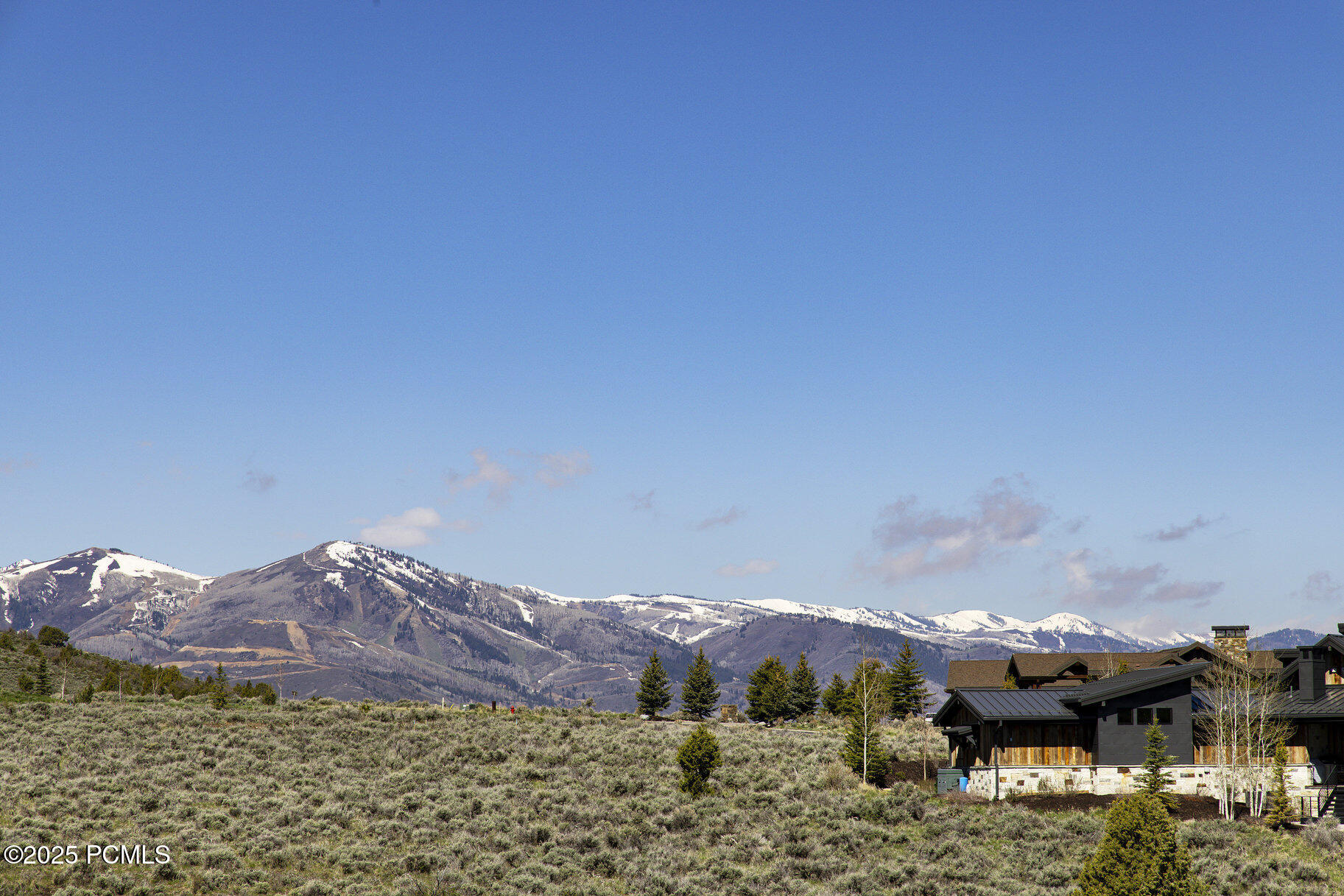 7317 N Cinch Way, Kamas, Utah image 7