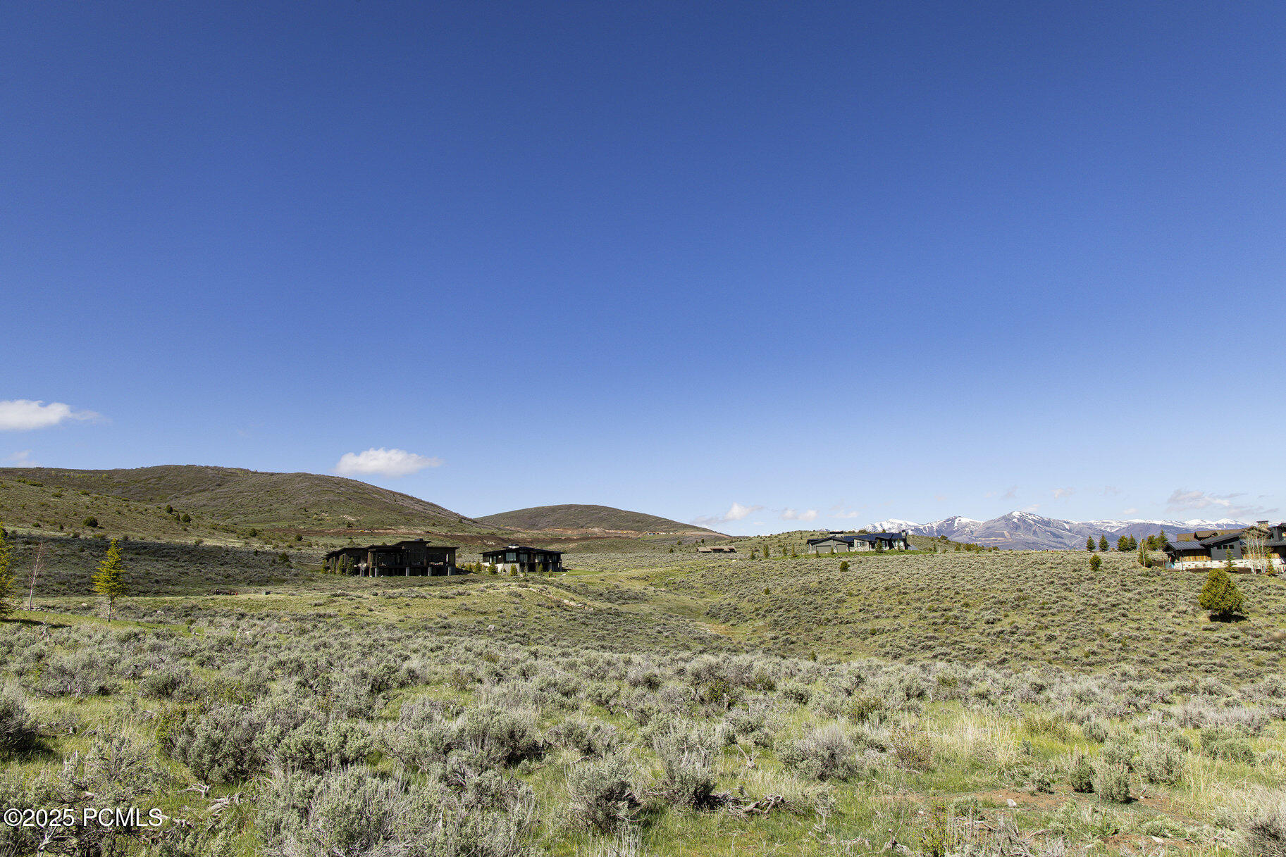 7317 N Cinch Way, Kamas, Utah image 13
