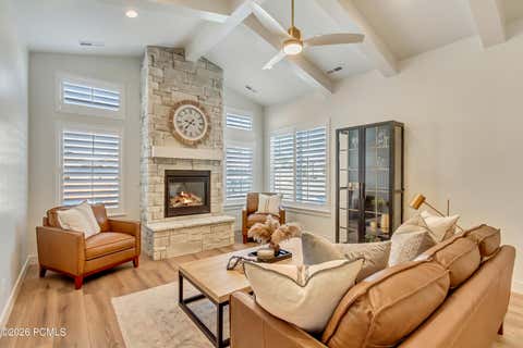 Homes For Sale - 864 W 1260 West #UNIT 128<br/> Wasatch County, Heber City, UT 84032