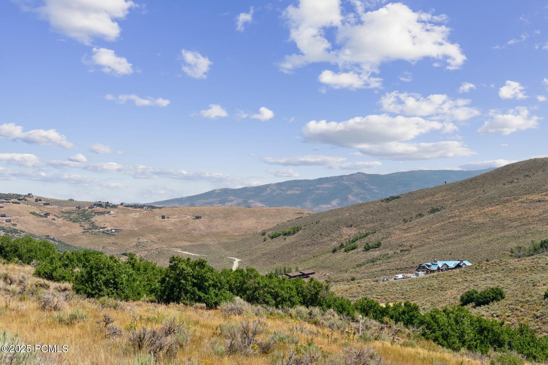 Park City, Utah 84098, United States, ,Land,Active,184677