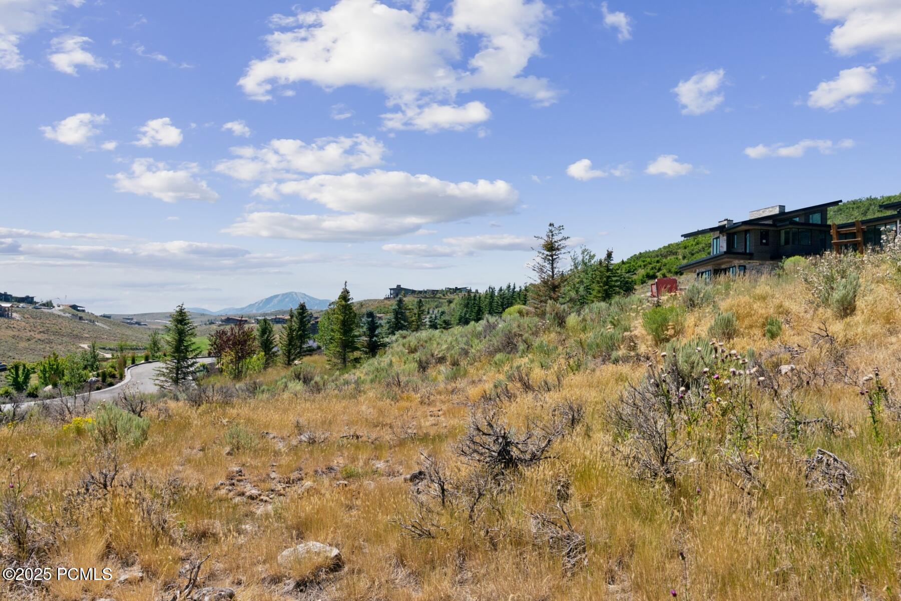 Park City, Utah 84098, United States, ,Land,Active,184677