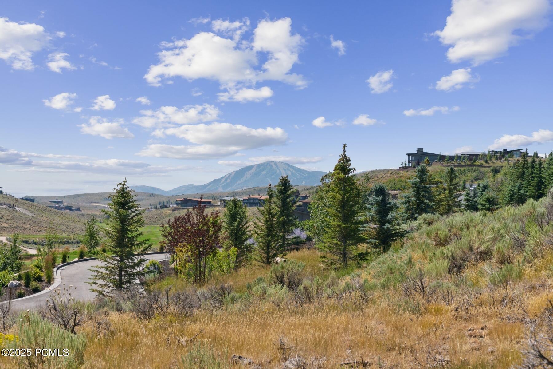 Park City, Utah 84098, United States, ,Land,Active,184677 Park City, Utah 84098, United States, ,Land,Active,184677