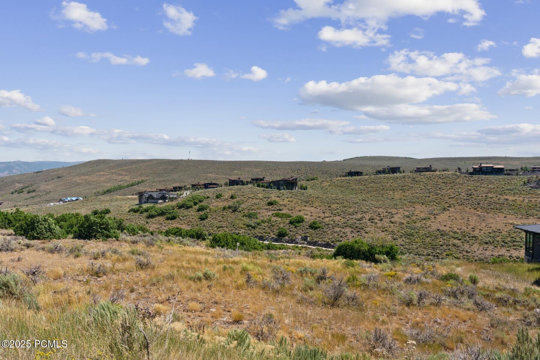 Park City, Utah 84098, United States, ,Land,Active,184677