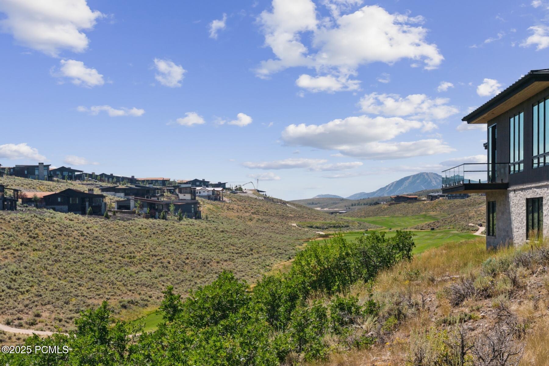 Park City, Utah 84098, United States, ,Land,Active,184677