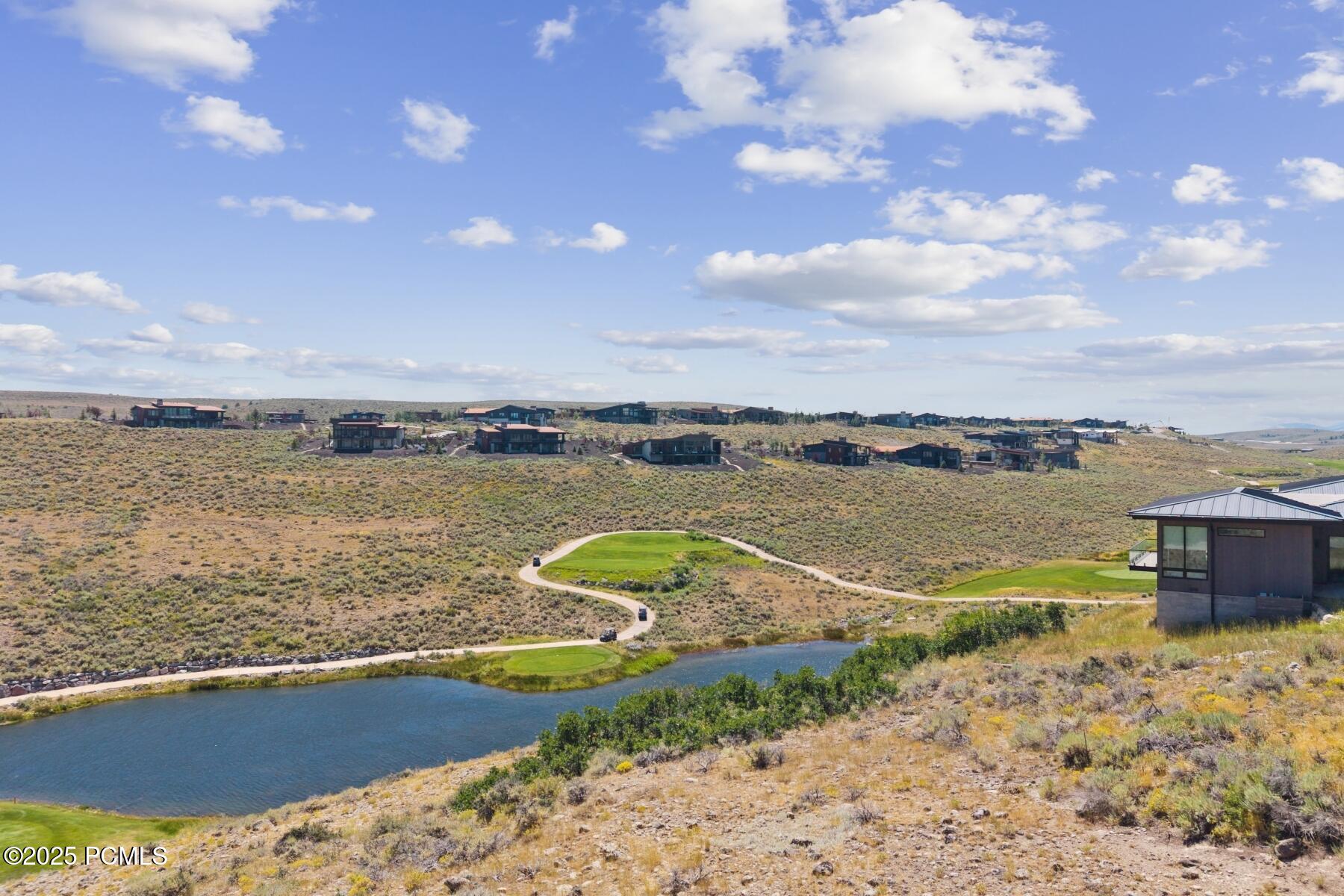 Park City, Utah 84098, United States, ,Land,Active,184677