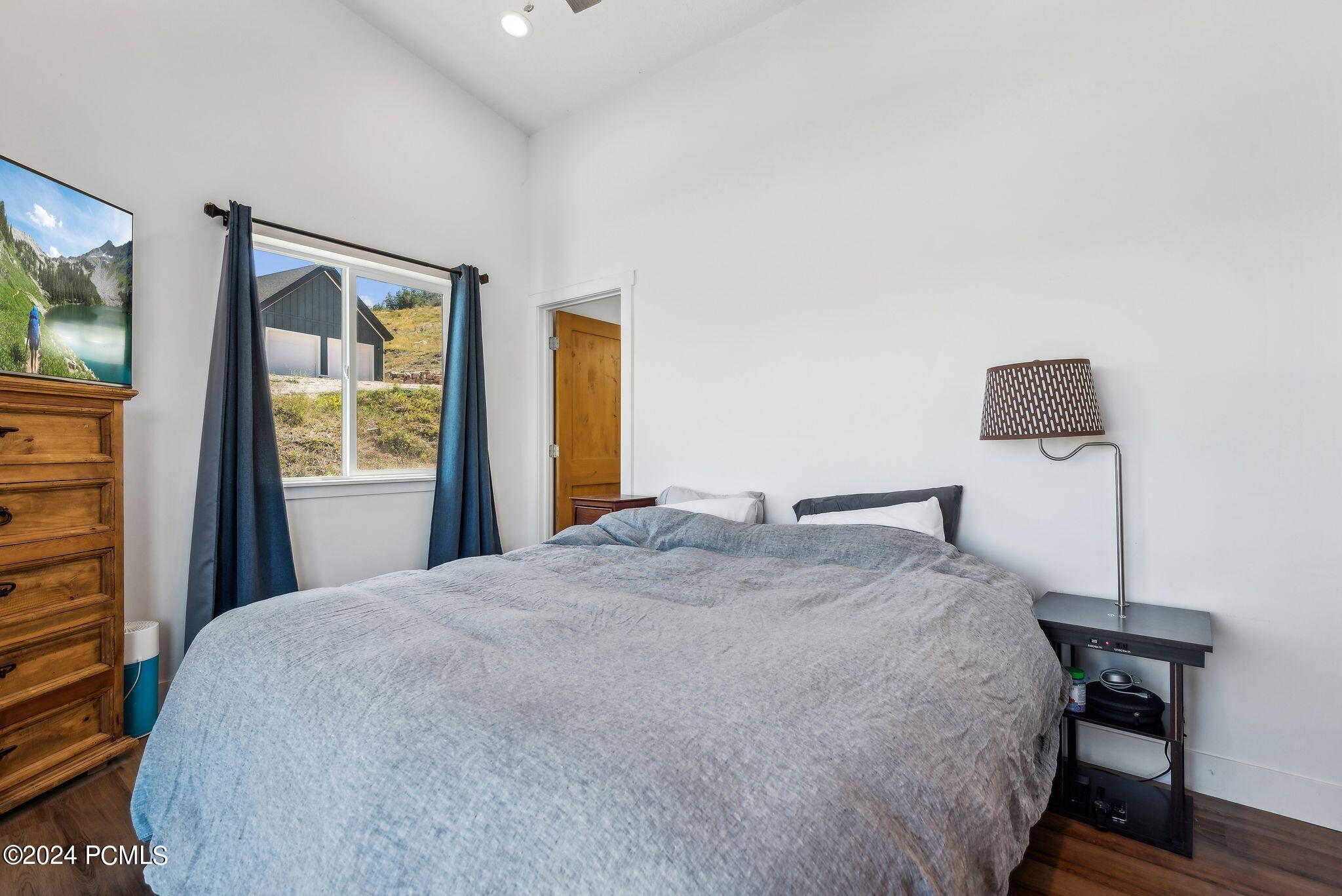 294 E Rockport Aspen Drive, Coalville, Utah image 15