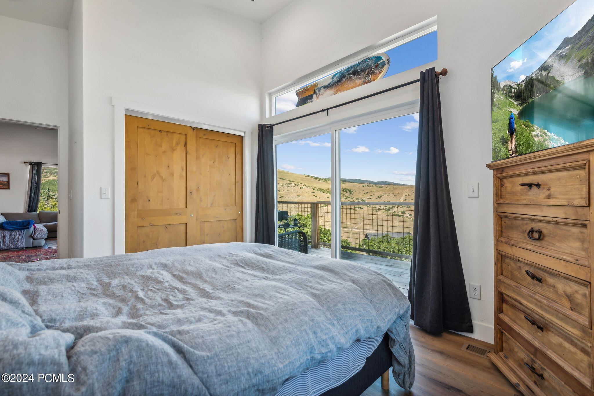 294 E Rockport Aspen Drive, Coalville, Utah image 17