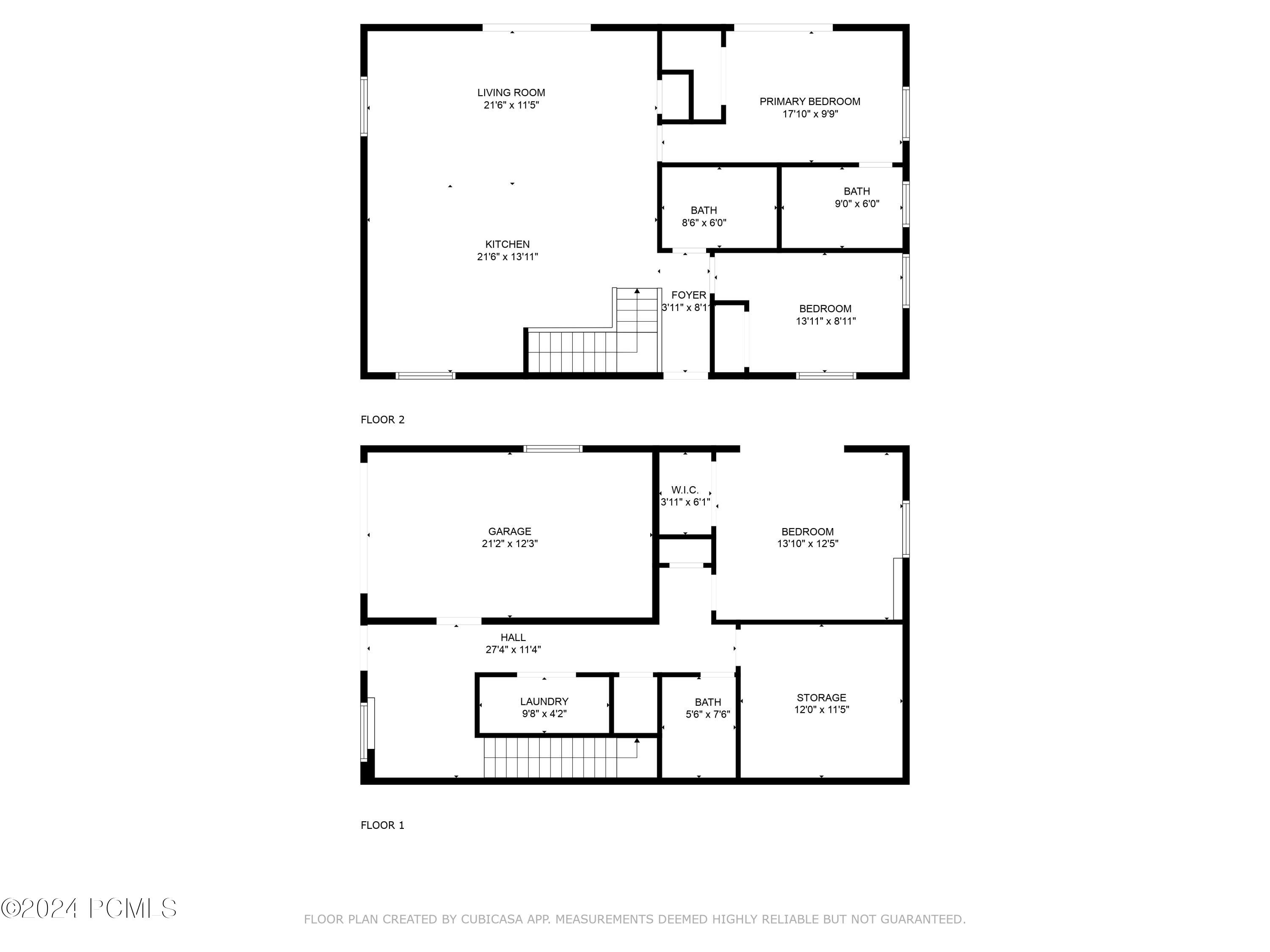 294 E Rockport Aspen Drive, Coalville, Utah image 36