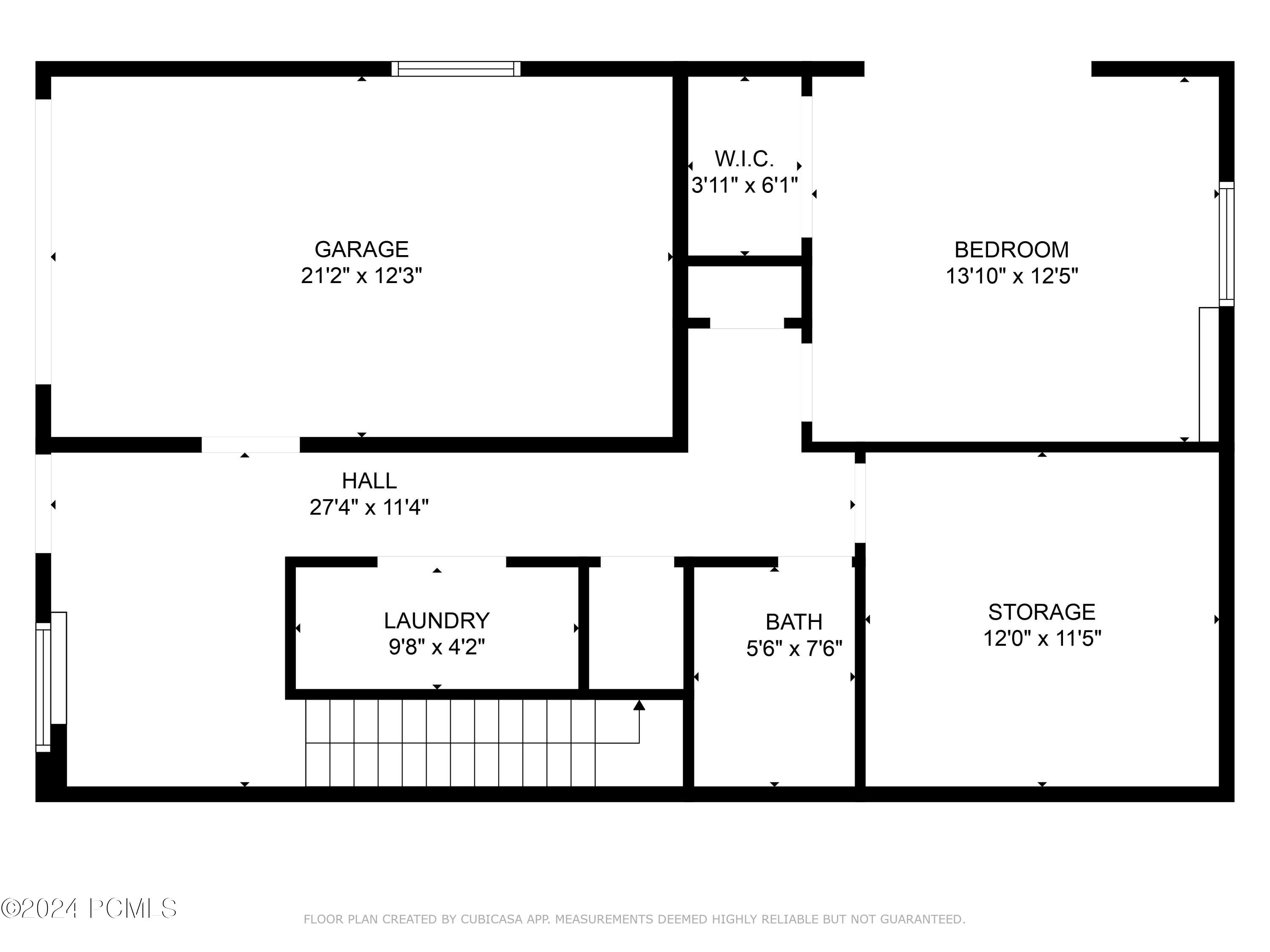 294 E Rockport Aspen Drive, Coalville, Utah image 34
