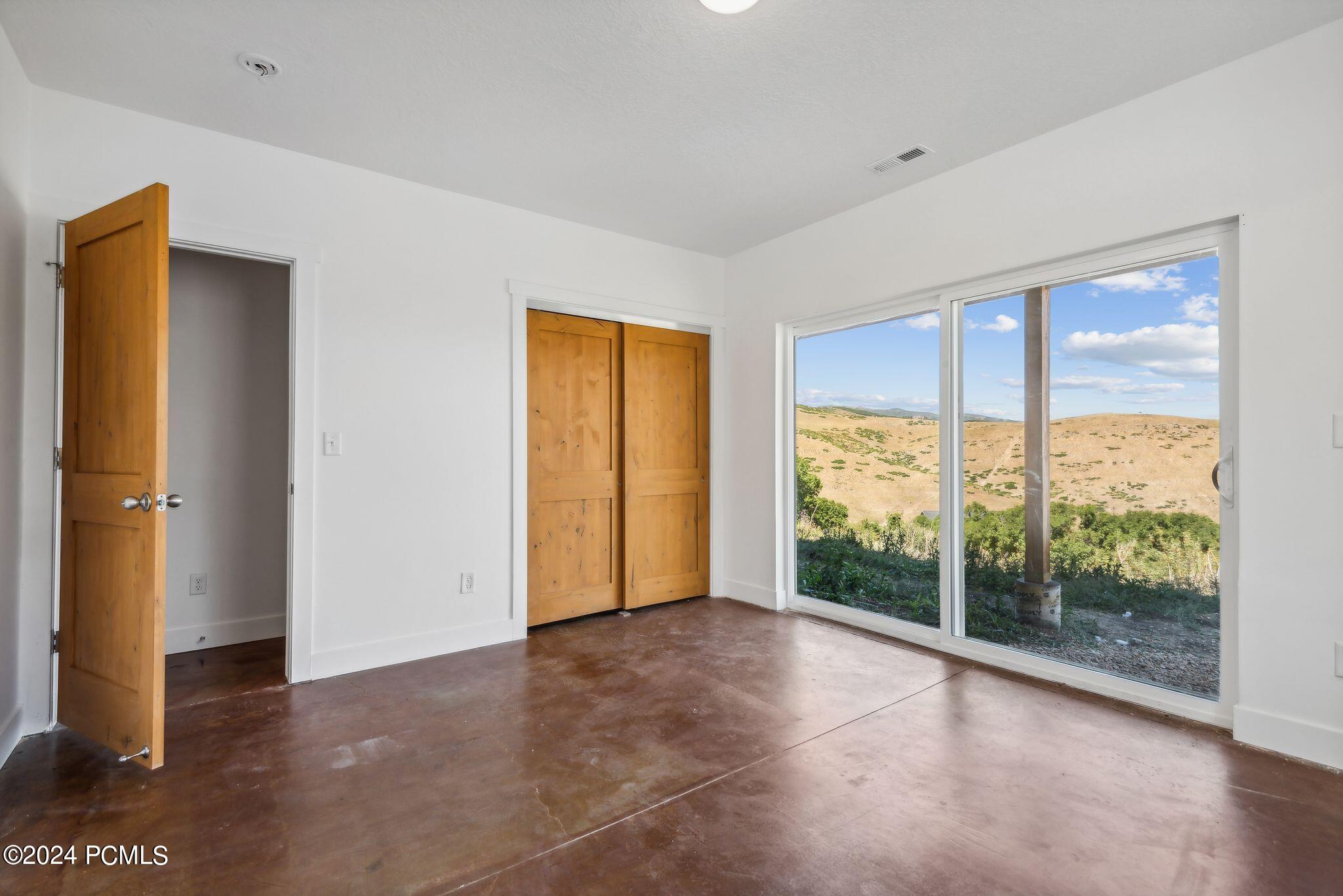 294 E Rockport Aspen Drive, Coalville, Utah image 24