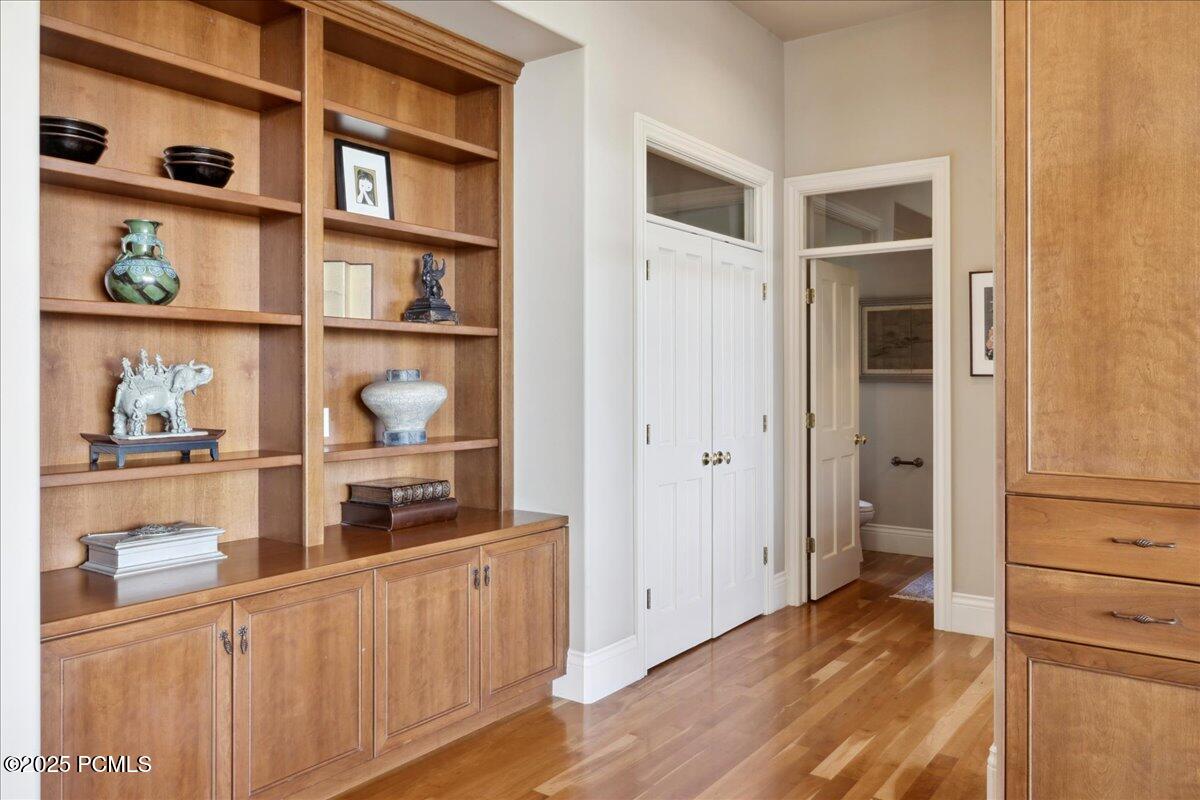 342 Capitol Park Avenue, Salt Lake City, Utah image 12