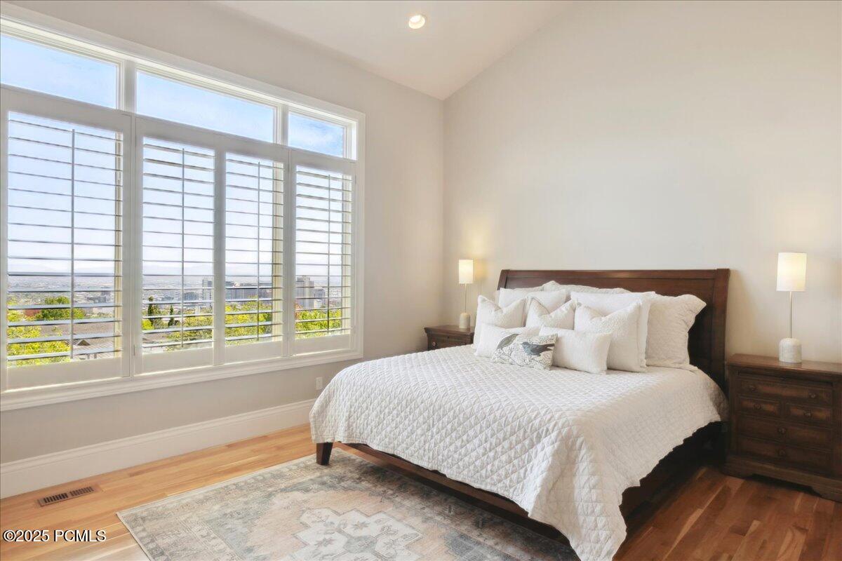 342 Capitol Park Avenue, Salt Lake City, Utah image 14