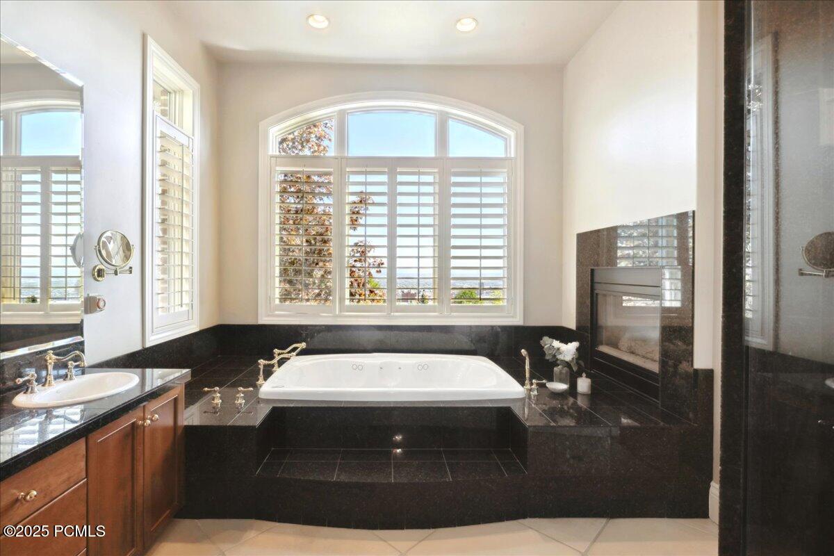 342 Capitol Park Avenue, Salt Lake City, Utah image 16