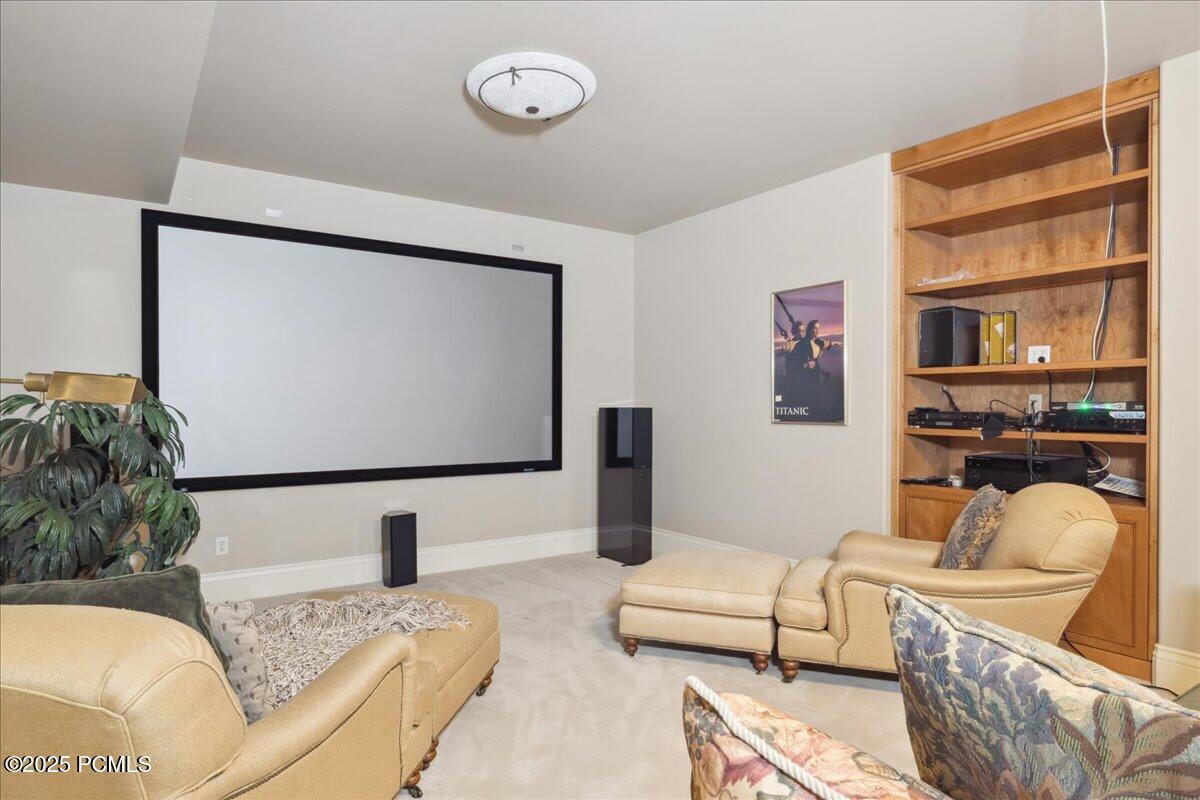 342 Capitol Park Avenue, Salt Lake City, Utah image 35