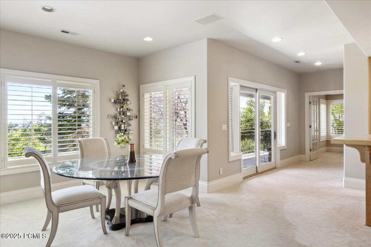342 Capitol Park Avenue, Salt Lake City, Utah image 30