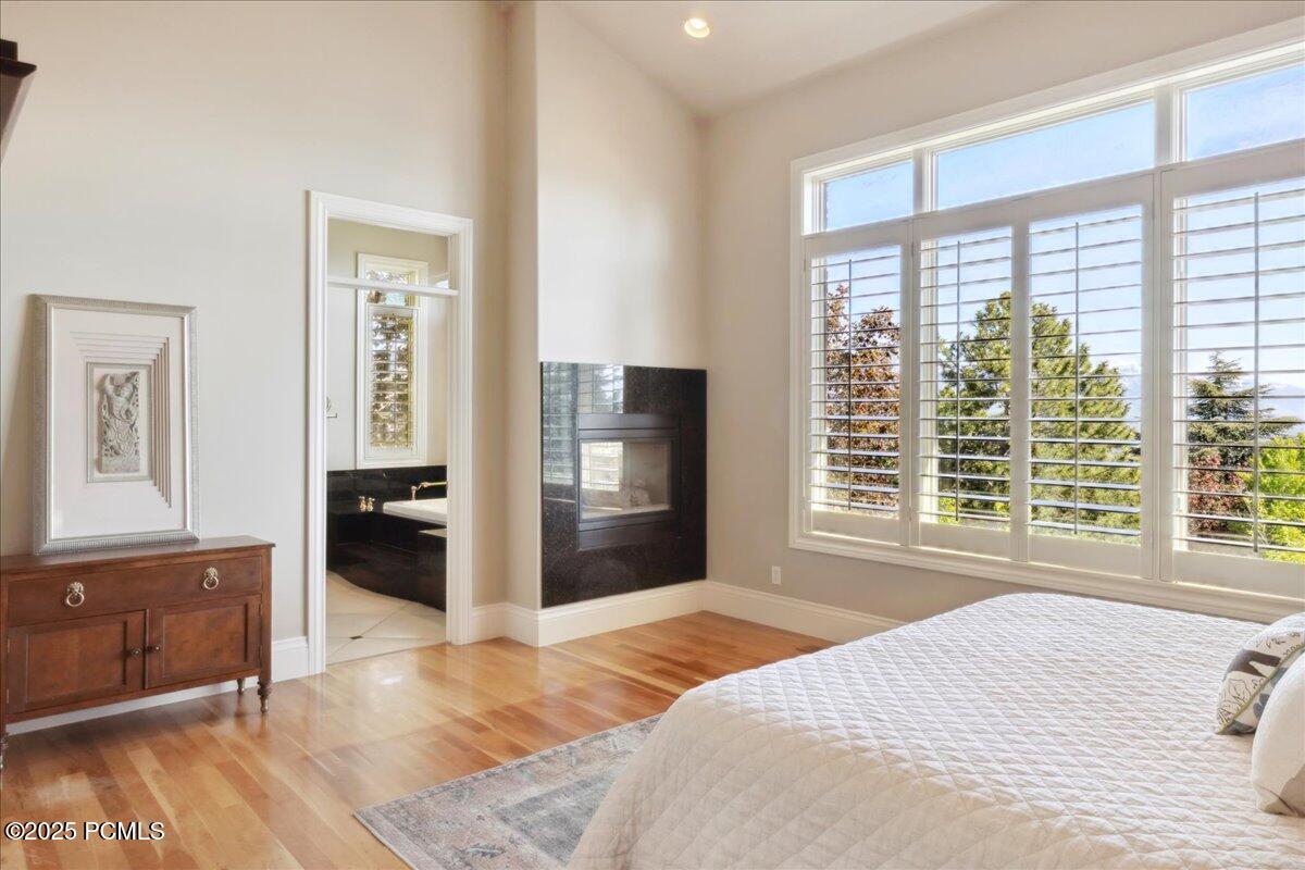 342 Capitol Park Avenue, Salt Lake City, Utah image 15