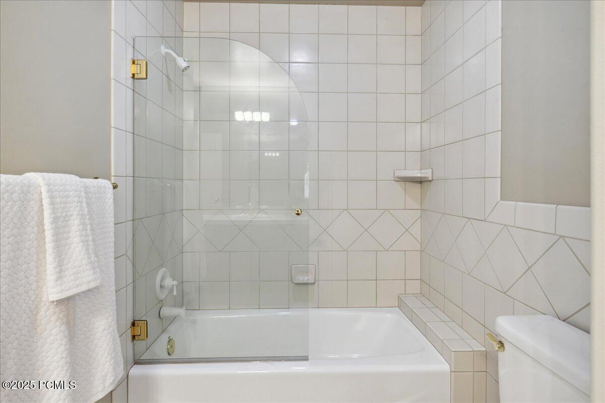 342 Capitol Park Avenue, Salt Lake City, Utah image 38