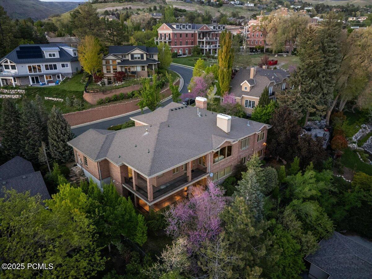 342 Capitol Park Avenue, Salt Lake City, Utah image 48