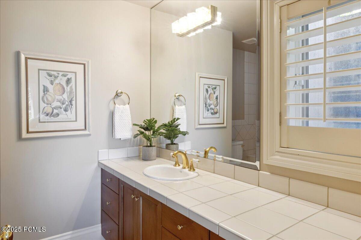 342 Capitol Park Avenue, Salt Lake City, Utah image 37