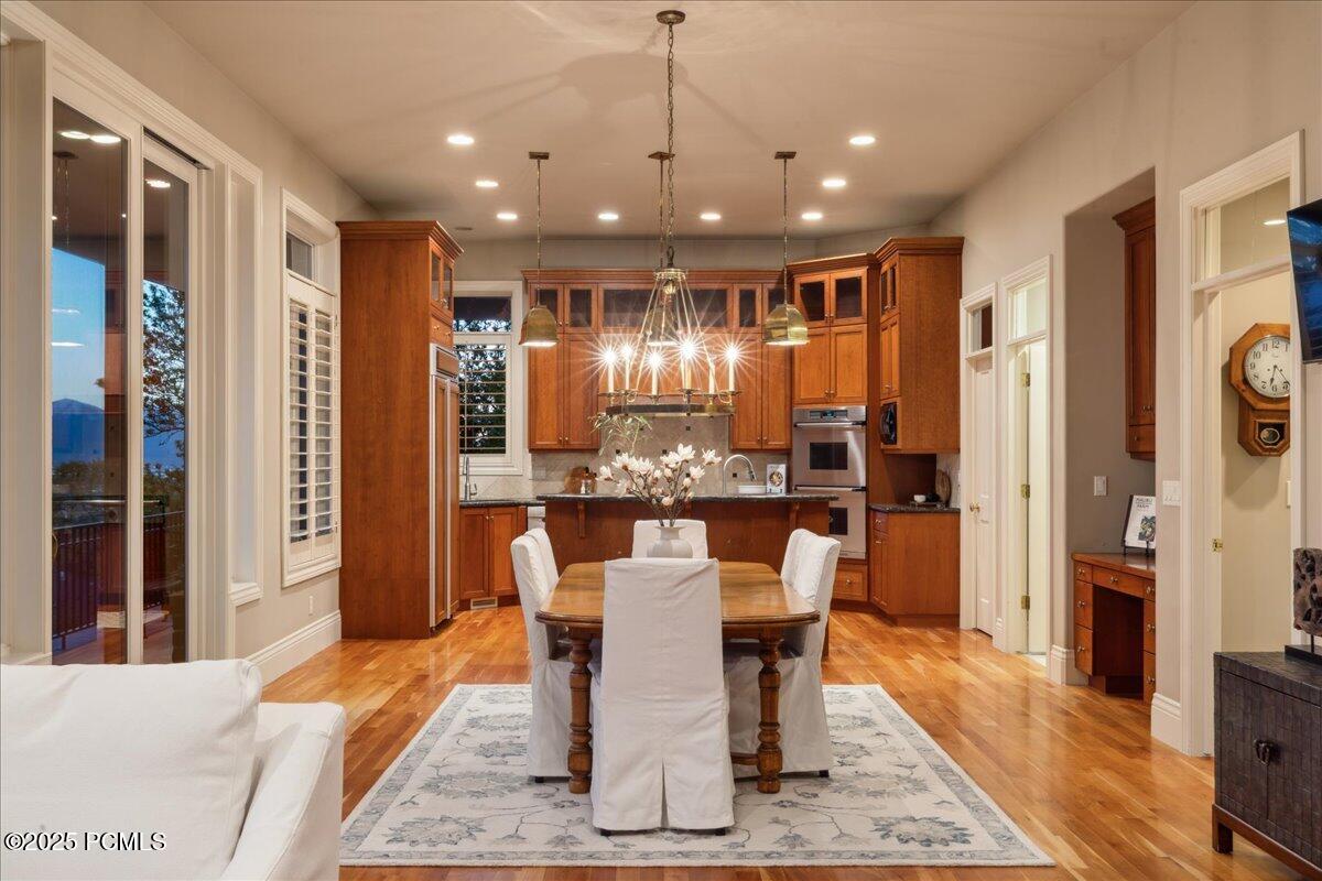 342 Capitol Park Avenue, Salt Lake City, Utah image 5