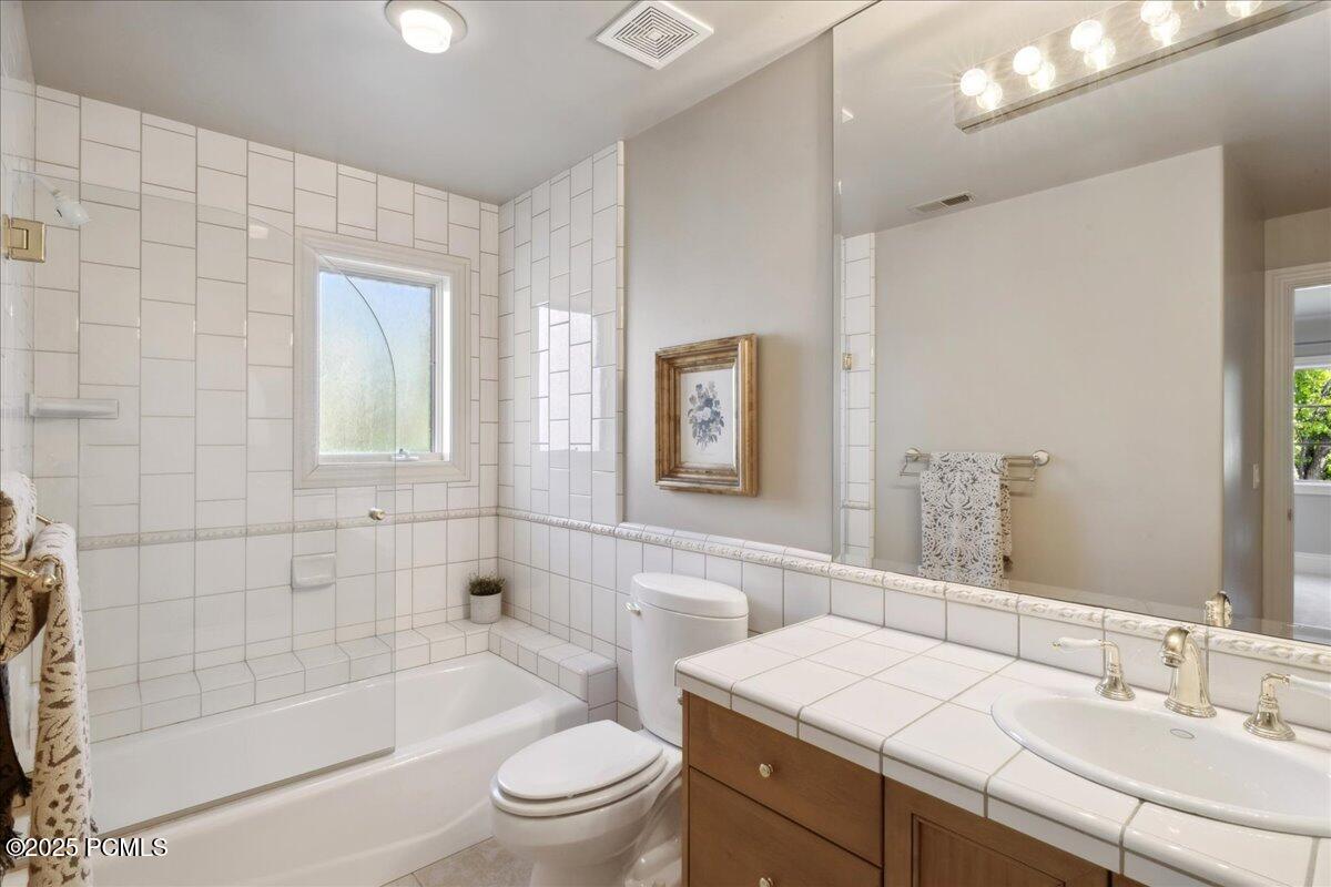 342 Capitol Park Avenue, Salt Lake City, Utah image 27