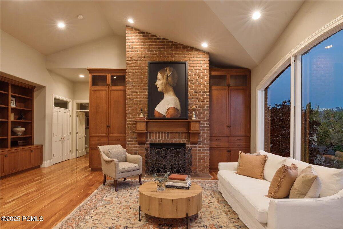 342 Capitol Park Avenue, Salt Lake City, Utah image 3