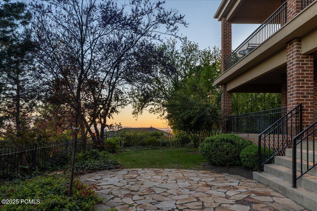 342 Capitol Park Avenue, Salt Lake City, Utah image 42