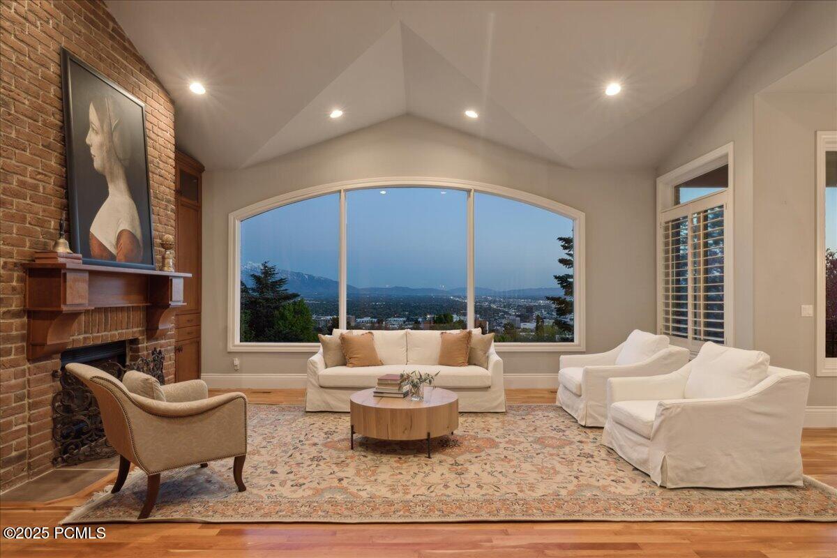 342 Capitol Park Avenue, Salt Lake City, Utah image 2