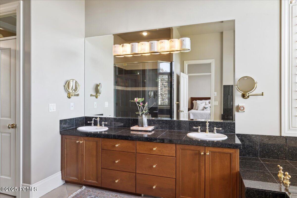 342 Capitol Park Avenue, Salt Lake City, Utah image 17