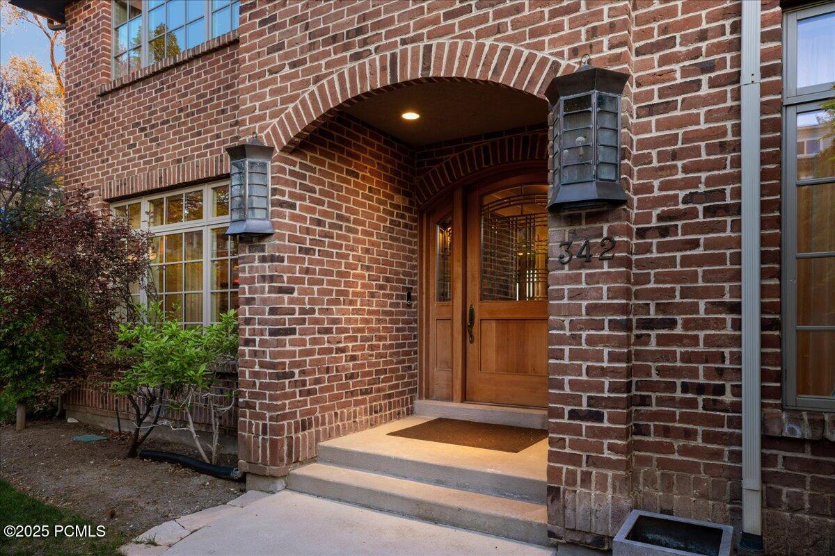 342 Capitol Park Avenue, Salt Lake City, Utah image 45