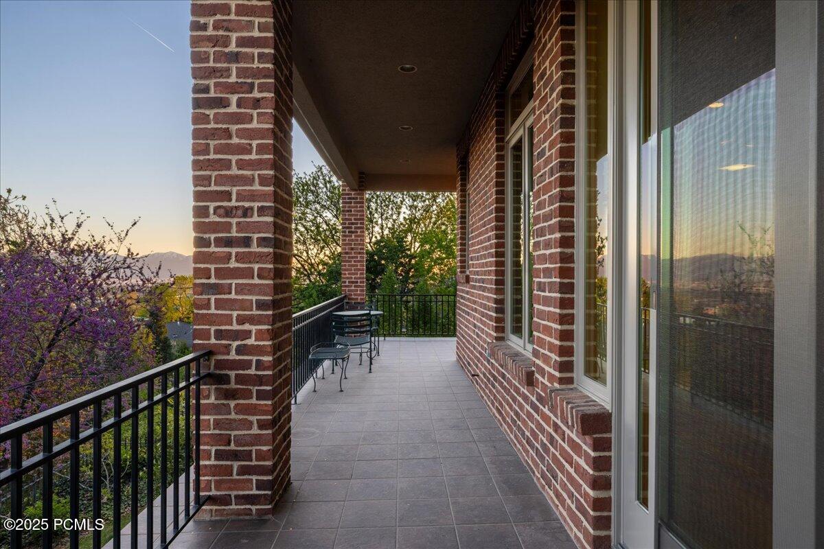 342 Capitol Park Avenue, Salt Lake City, Utah image 44