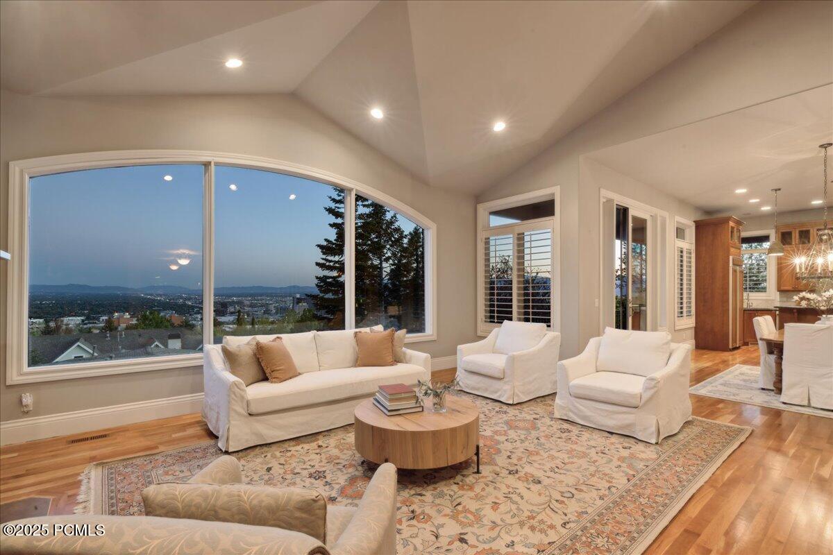 342 Capitol Park Avenue, Salt Lake City, Utah image 4