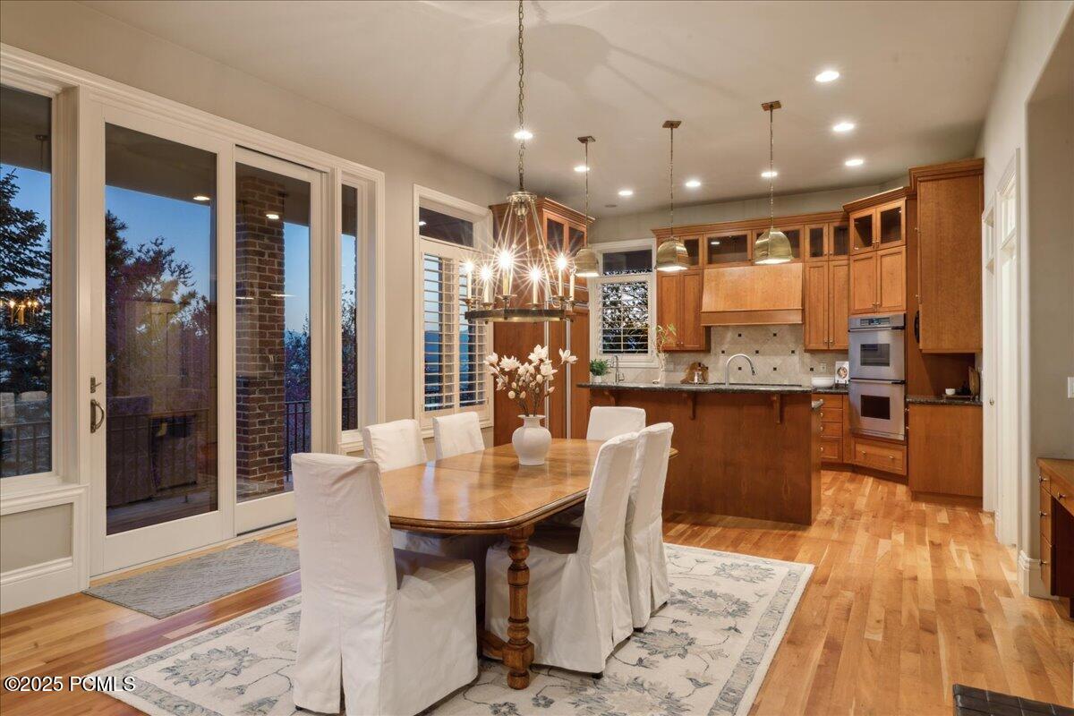 342 Capitol Park Avenue, Salt Lake City, Utah image 6