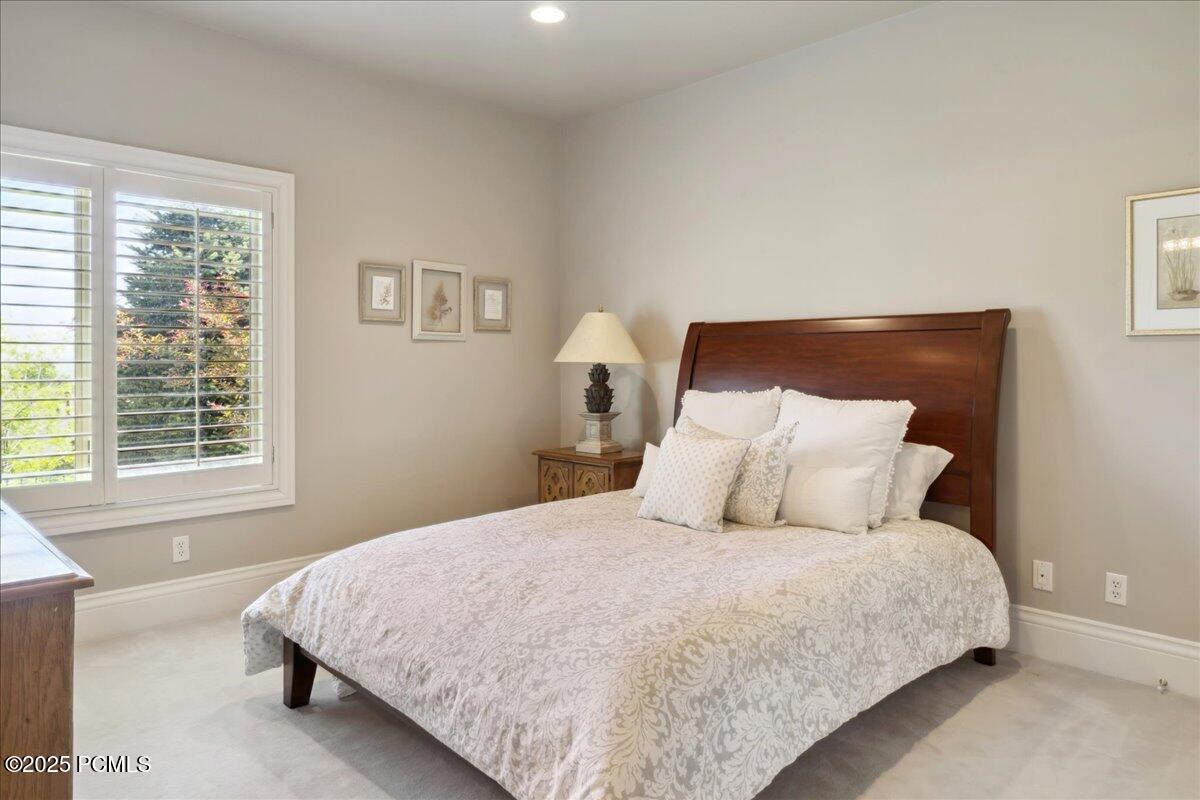 342 Capitol Park Avenue, Salt Lake City, Utah image 39