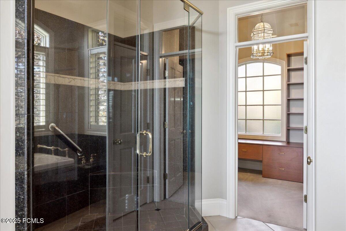342 Capitol Park Avenue, Salt Lake City, Utah image 18