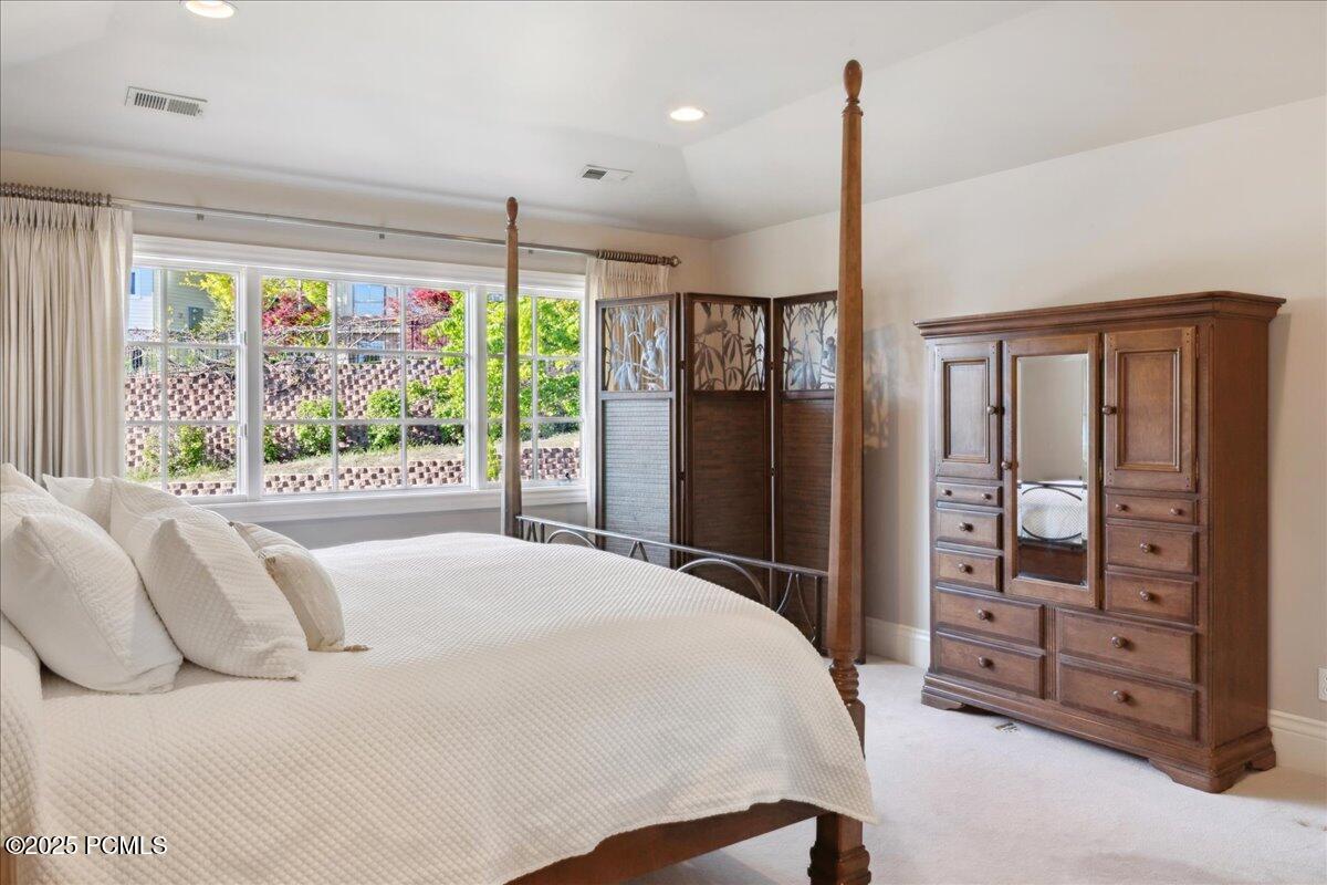 342 Capitol Park Avenue, Salt Lake City, Utah image 23