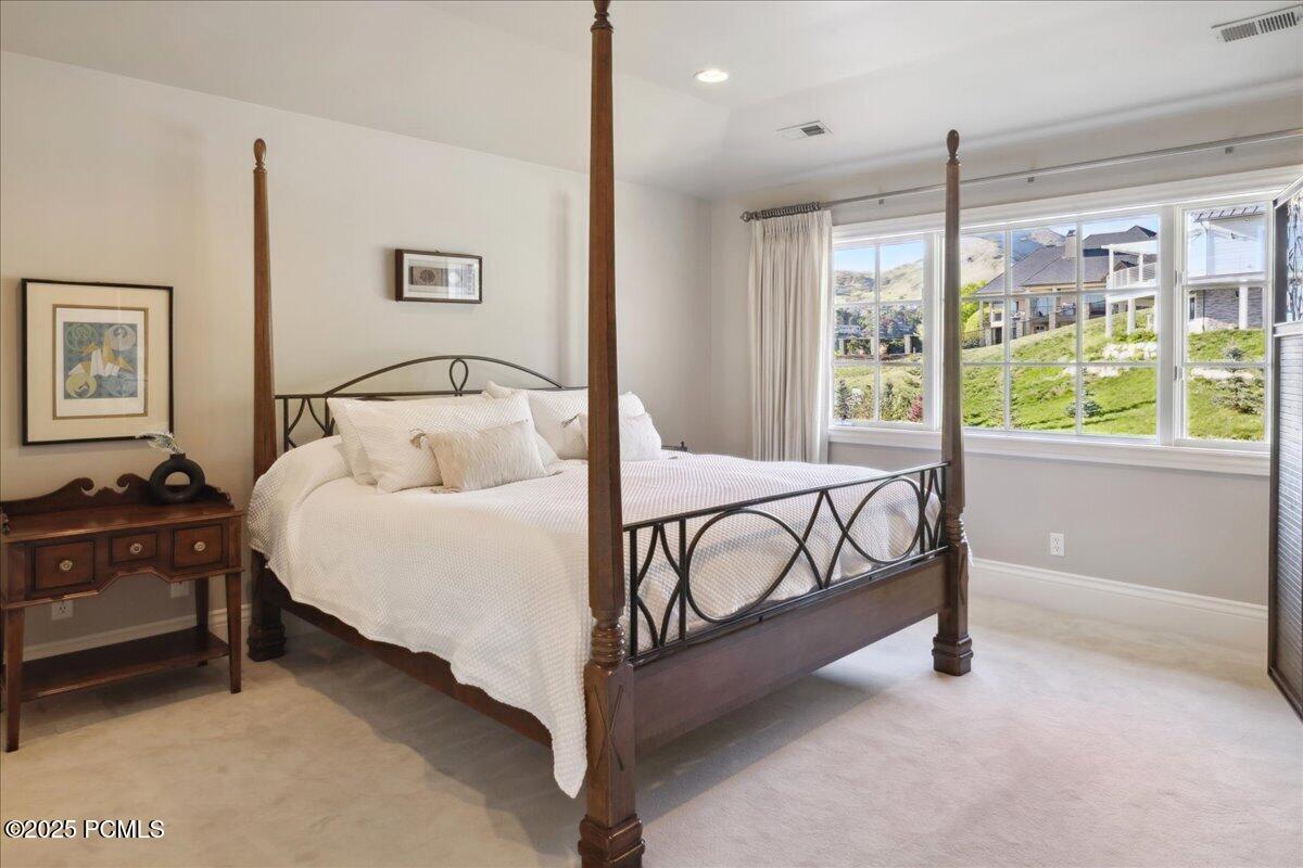 342 Capitol Park Avenue, Salt Lake City, Utah image 22