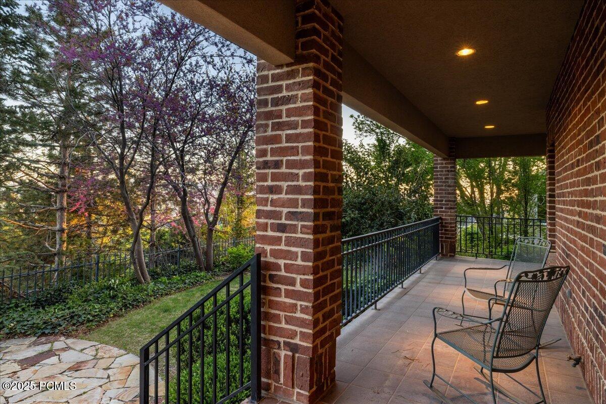 342 Capitol Park Avenue, Salt Lake City, Utah image 41