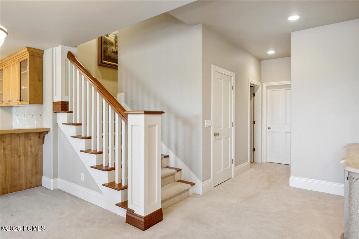 342 Capitol Park Avenue, Salt Lake City, Utah image 29