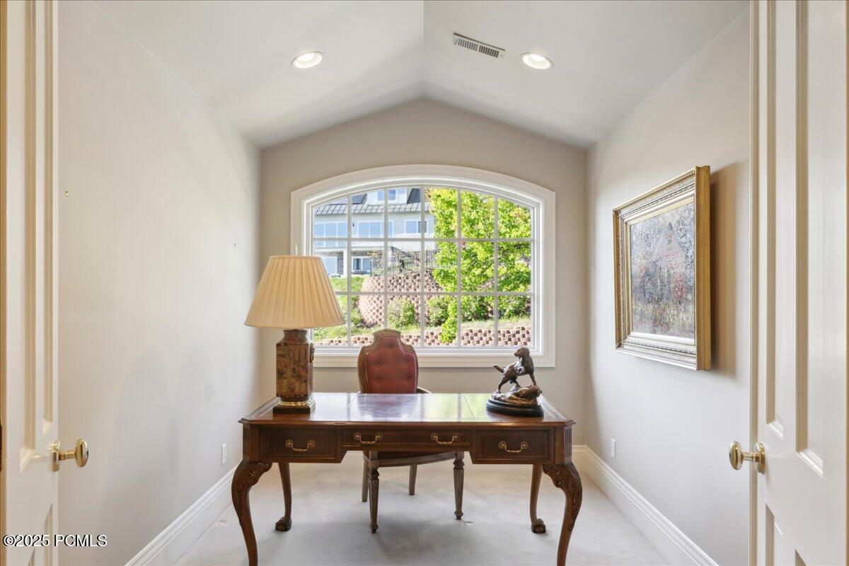 342 Capitol Park Avenue, Salt Lake City, Utah image 21