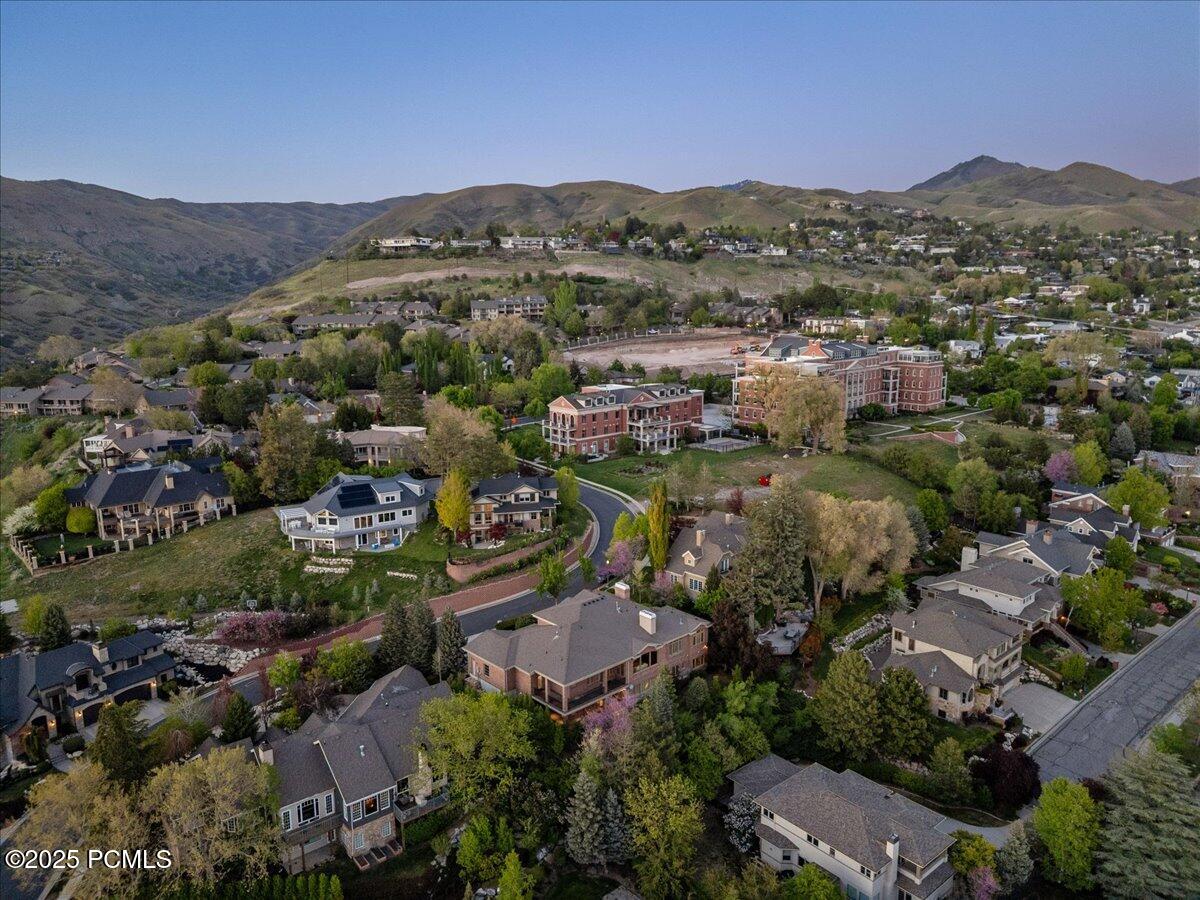 342 Capitol Park Avenue, Salt Lake City, Utah image 50