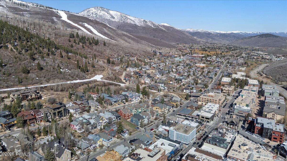 601 Park Avenue #5, Park City, Utah image 45