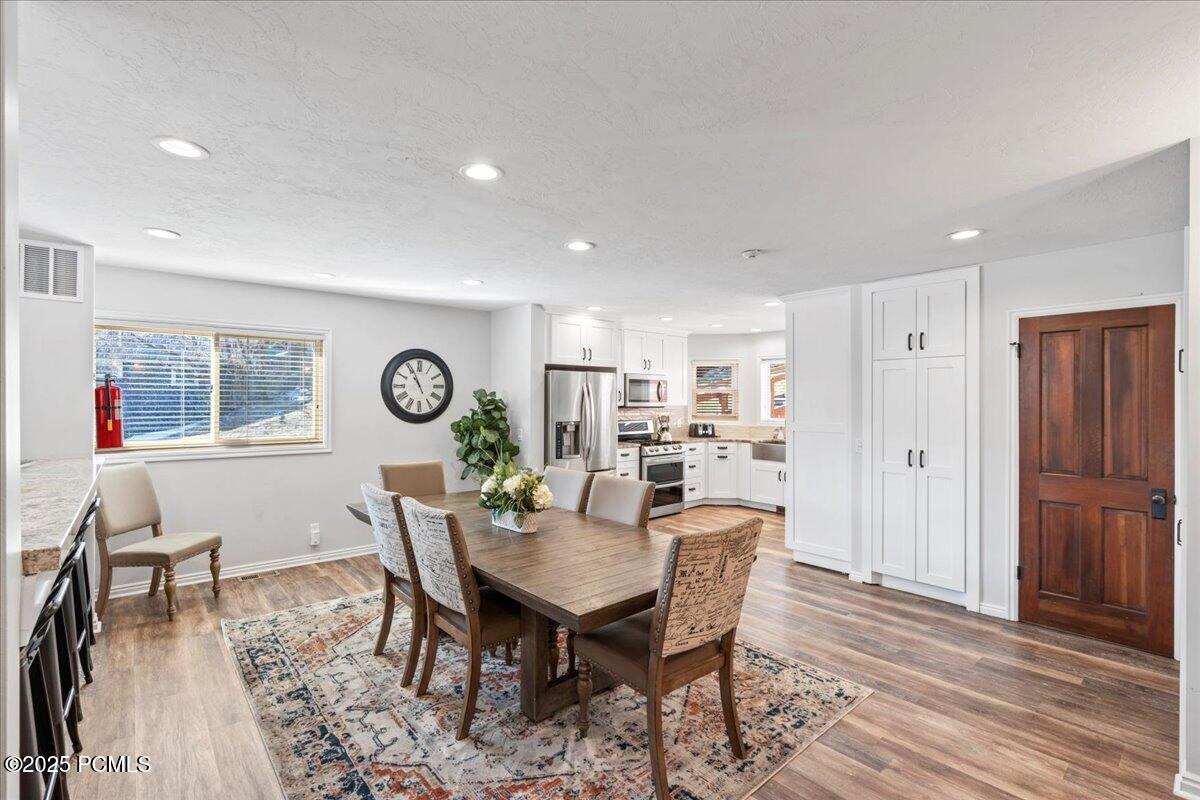 601 Park Avenue #5, Park City, Utah image 21